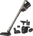Пылесос Miele SOML5 Triflex HX2 Performance серый Пылесос Miele SOML5 Triflex HX2 Performance серый