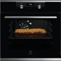 Духовой шкаф Electrolux OKF5C50X Духовой шкаф Electrolux OKF5C50X