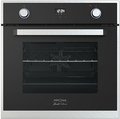 Электрический духовой шкаф KRONA ADRIANO 60 BL Электрический духовой шкаф KRONA ADRIANO 60 BL