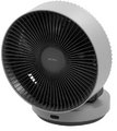 Вентилятор BORK P710