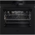 Духовой шкаф AEG BSK999330T Духовой шкаф AEG BSK999330T
