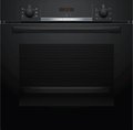 Духовой шкаф Bosch HBA513BB1 Духовой шкаф Bosch HBA513BB1