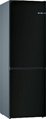 ΠΠ²ΡΡ
ΠΊΠ°ΠΌΠ΅ΡΠ½ΡΠΉ Ρ
ΠΎΠ»ΠΎΠ΄ΠΈΠ»ΡΠ½ΠΈΠΊ Bosch KGN39IZEA ΠΠ²ΡΡ
ΠΊΠ°ΠΌΠ΅ΡΠ½ΡΠΉ Ρ
ΠΎΠ»ΠΎΠ΄ΠΈΠ»ΡΠ½ΠΈΠΊ Bosch KGN39IZEA