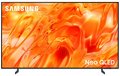 Телевизор Samsung QE55QN70HAUXPY