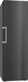 Холодильник Miele KS 4783 ED BlackSteel Холодильник Miele KS 4783 ED BlackSteel