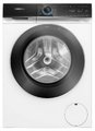 Стиральная машина Siemens WG44B2040 Стиральная машина Siemens WG44B2040