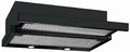 Встраиваемая вытяжка Teka CNL3 2002 BLACK Встраиваемая вытяжка Teka CNL3 2002 BLACK