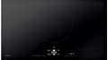 Индукционная варочная панель Gaggenau CI292102 Индукционная варочная панель Gaggenau CI292102
