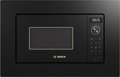 Встраиваемая микроволновая печь Bosch BEL623MY3 Встраиваемая микроволновая печь Bosch BEL623MY3