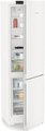 Π₯ΠΎΠ»ΠΎΠ΄ΠΈΠ»ΡΠ½ΠΈΠΊ Liebherr CNc 5703 Π₯ΠΎΠ»ΠΎΠ΄ΠΈΠ»ΡΠ½ΠΈΠΊ Liebherr CNc 5703
