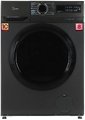 Стиральная машина Midea MF01814BS47/T