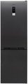Холодильник Vestfrost VF 373 ED Холодильник Vestfrost VF 373 ED