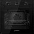 Духовой шкаф Kuppersberg HO 603 B Духовой шкаф Kuppersberg HO 603 B