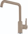 Смеситель Franke Urban миндаль Смеситель Franke Urban миндаль