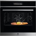 Духовой шкаф Electrolux EOB9S31WX Духовой шкаф Electrolux EOB9S31WX