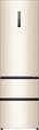 Π₯ΠΎΠ»ΠΎΠ΄ΠΈΠ»ΡΠ½ΠΈΠΊ Haier A4F639CGGU1 Π₯ΠΎΠ»ΠΎΠ΄ΠΈΠ»ΡΠ½ΠΈΠΊ Haier A4F639CGGU1