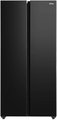 Холодильник Korting KNFS 83177 N