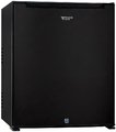 Минибар Cold Vine MCA-62B Минибар Cold Vine MCA-62B