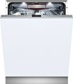 Встраиваемая посудомоечная машина Neff S517T80D6R Встраиваемая посудомоечная машина Neff S517T80D6R