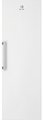 Холодильник Electrolux RRT5MF38W1 Холодильник Electrolux RRT5MF38W1