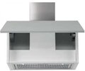 Встраиваемая вытяжка Falmec Gruppo Incasso 70 ix (800) (c системой NRS) ECP Встраиваемая вытяжка Falmec Gruppo Incasso 70 ix (800) (c системой NRS) ECP