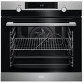 Духовой шкаф AEG BCK558370M Духовой шкаф AEG BCK558370M