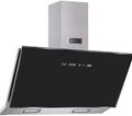 Вытяжка Kaiser AT 9430F Eco Вытяжка Kaiser AT 9430F Eco