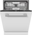 Встраиваемая посудомоечная машина Miele G 7658 SCVi XXL