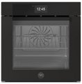 Духовой шкаф Bertazzoni FMOD6117PTN3
