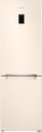 Холодильник Samsung RB33A32N0EL/WT