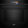 Духовой шкаф Siemens HN978GQB1 Духовой шкаф Siemens HN978GQB1