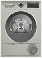 Сушильная машина Bosch WQG1420XME Сушильная машина Bosch WQG1420XME