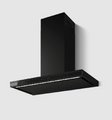 Вытяжка Elica Element BLMAT/A/90 Вытяжка Elica Element BLMAT/A/90