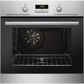 Духовой шкаф Electrolux EZC52430AX Духовой шкаф Electrolux EZC52430AX