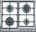 Варочная панель Teka EH 60 4G AI AL TR CI NAT (RU/UA) Варочная панель Teka EH 60 4G AI AL TR CI NAT (RU/UA)