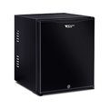 Минибар Cold Vine MCT-30B Минибар Cold Vine MCT-30B