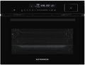 Духовой шкаф с паром Kuppersberg KSO 616 Духовой шкаф с паром Kuppersberg KSO 616