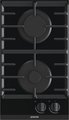 Газовая варочная панель на стеклокерамике Gorenje GC321B