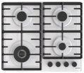 Встраиваемая газовая варочная панель Gorenje GTW642SYW