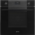Духовой шкаф Smeg SF6100VB3RU