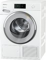 Сушильная машина Miele TWV780WP White Edition Сушильная машина Miele TWV780WP White Edition