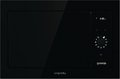 Встраиваемая микроволновая печь Gorenje BM235G1SYB Встраиваемая микроволновая печь Gorenje BM235G1SYB