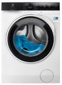 Стиральная машина Electrolux EW8F4484EU Стиральная машина Electrolux EW8F4484EU