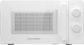 Микроволновая печь Kuppersberg TMW 204 W Микроволновая печь Kuppersberg TMW 204 W