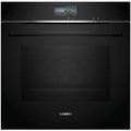 Духовой шкаф Siemens HB736G1B1 Духовой шкаф Siemens HB736G1B1
