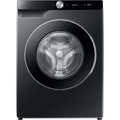 Стиральная машина Samsung WW90DG6G94LBLP