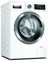 Стиральная машина Bosch WAV28GH1OE Стиральная машина Bosch WAV28GH1OE