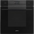 Духовой шкаф Smeg SO6102S3PB3 Духовой шкаф Smeg SO6102S3PB3