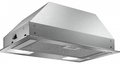 Встраиваемая вытяжка BOSCH DLN53AA50 Встраиваемая вытяжка BOSCH DLN53AA50