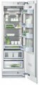 ΠΡΡΡΠ°ΠΈΠ²Π°Π΅ΠΌΡΠΉ Ρ
ΠΎΠ»ΠΎΠ΄ΠΈΠ»ΡΠ½ΠΈΠΊ Gaggenau RC 462-301 ΠΡΡΡΠ°ΠΈΠ²Π°Π΅ΠΌΡΠΉ Ρ
ΠΎΠ»ΠΎΠ΄ΠΈΠ»ΡΠ½ΠΈΠΊ Gaggenau RC 462-301